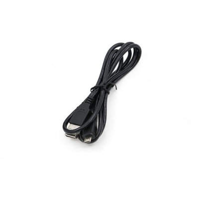 USB Charging Cable for Bartec Tech550Pro TPMS Tool